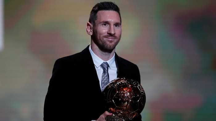 messi-ballon-dor-awards